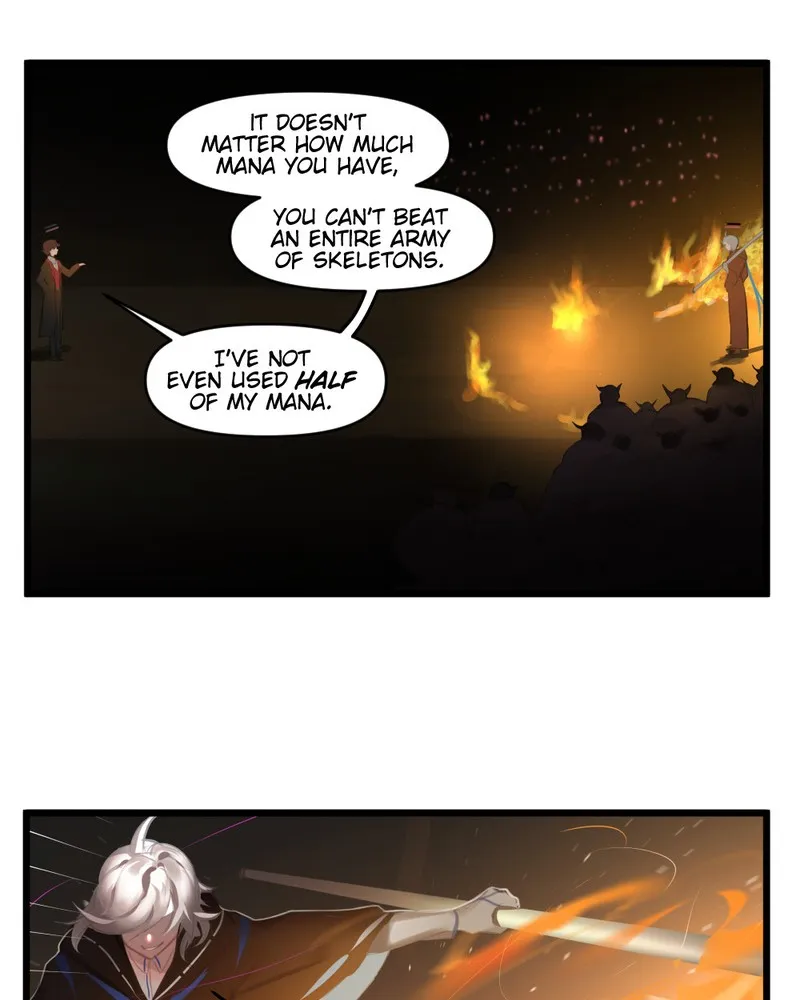 Winter Moon Chapter 37 page 4 - 