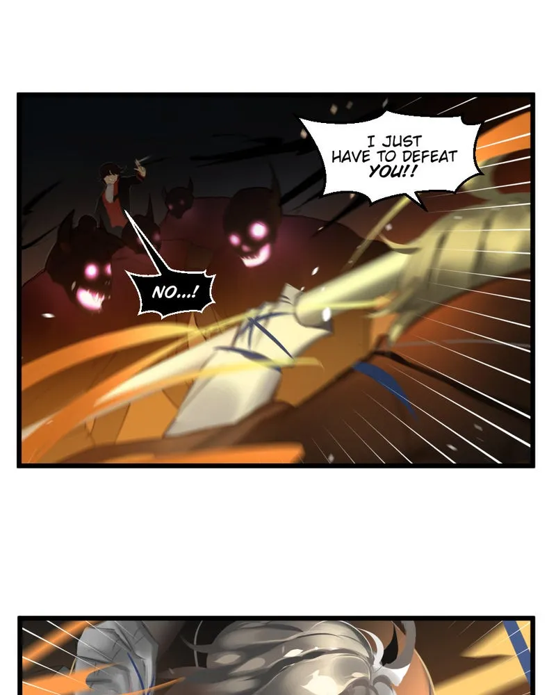Winter Moon Chapter 37 page 7 - 