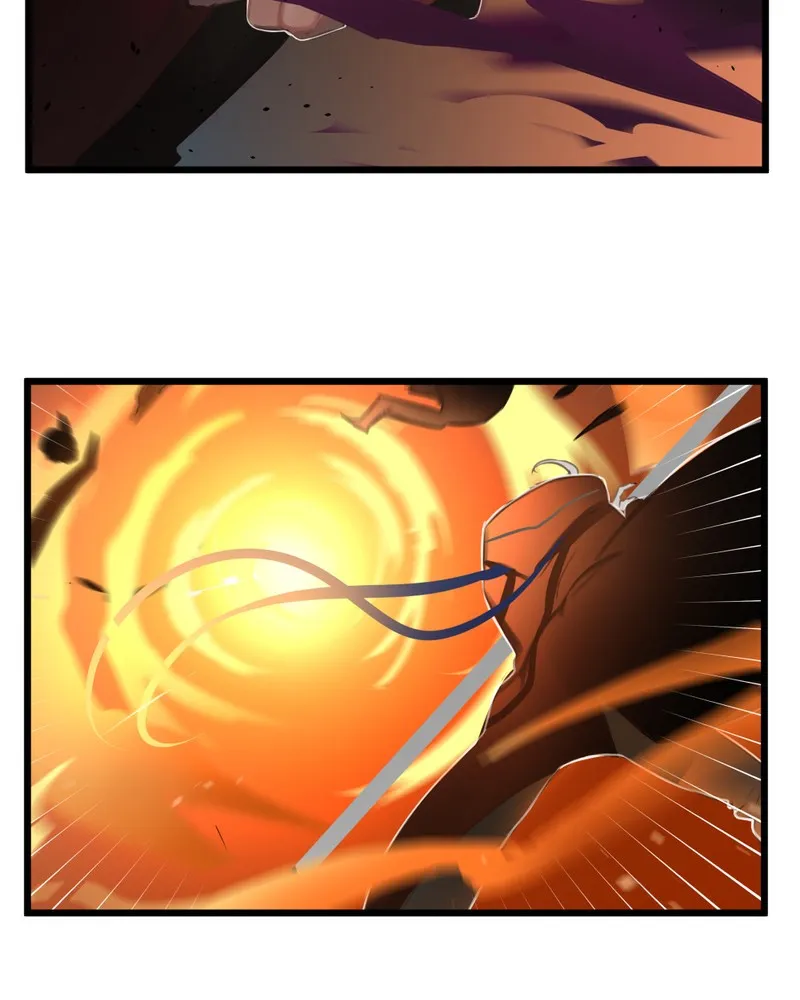 Winter Moon Chapter 37 page 9 - 
