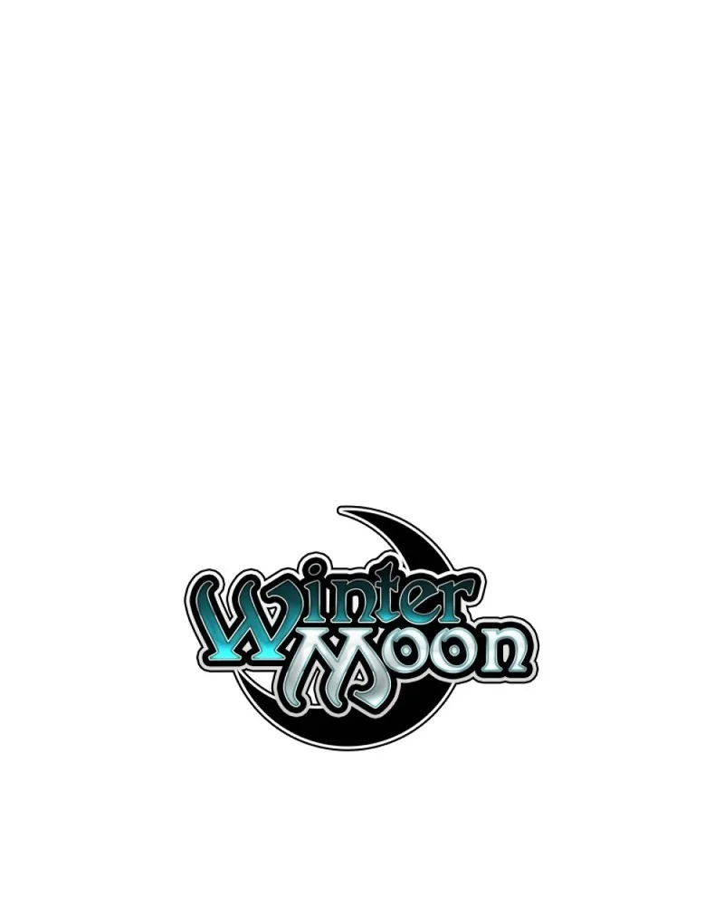 Winter Moon Chapter 38 page 1 - 