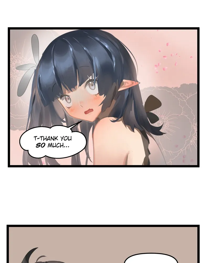 Winter Moon Chapter 56 page 4 - 