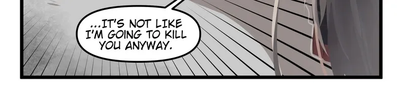 Winter Moon Chapter 62 page 5 - 