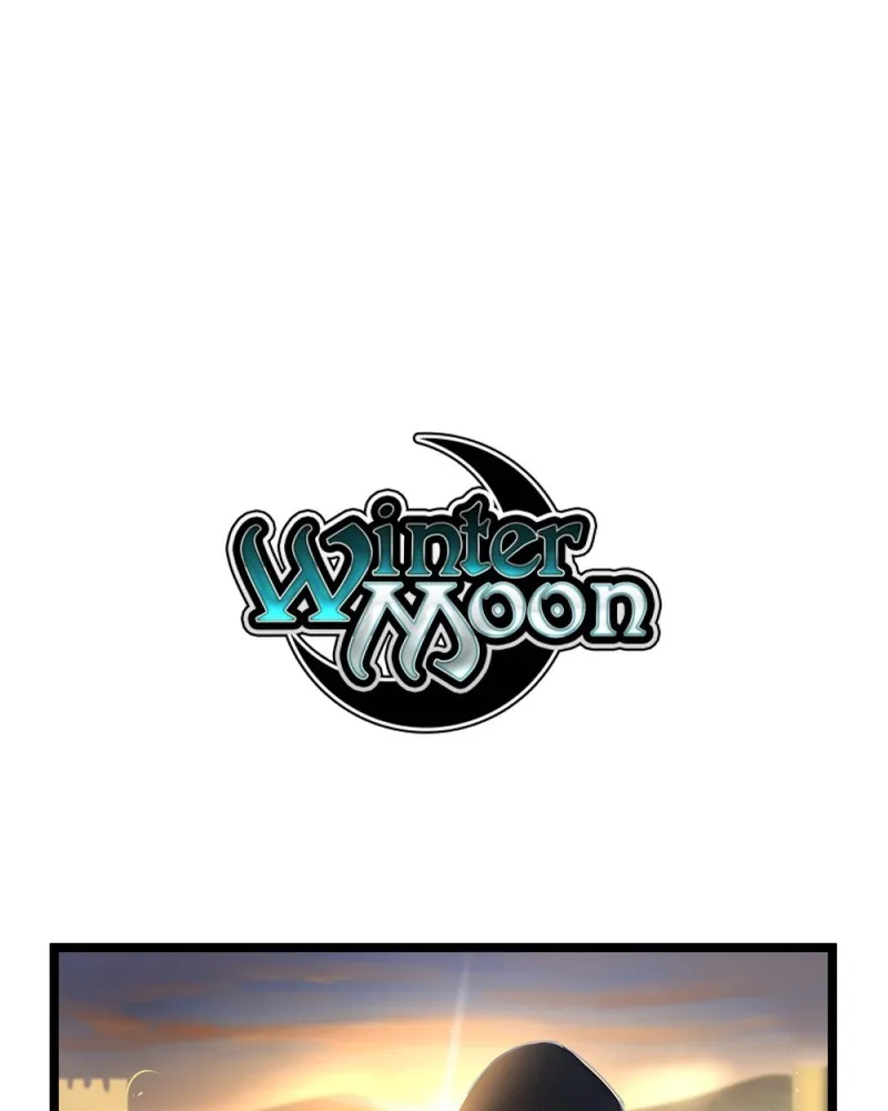 Winter Moon Chapter 67 page 1 - 