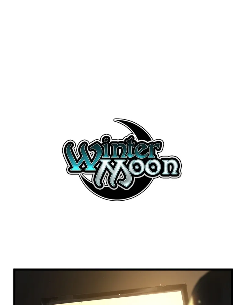 Winter Moon Chapter 70 page 1 - 