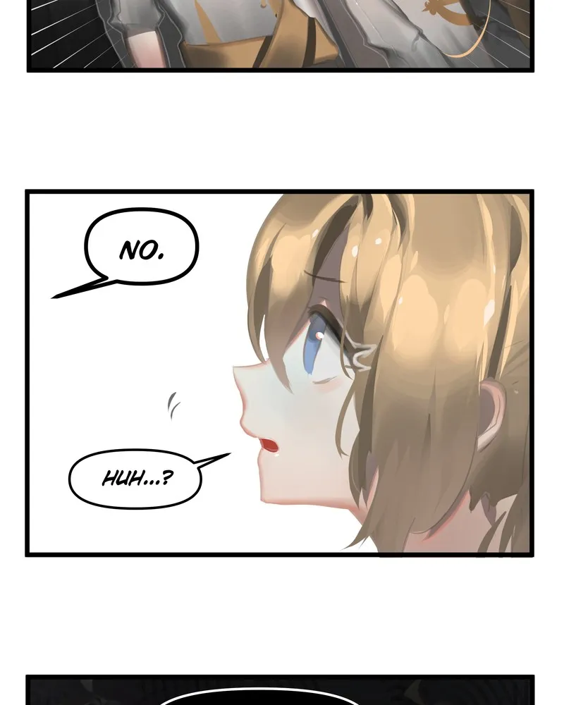 Winter Moon Chapter 71 page 5 - 