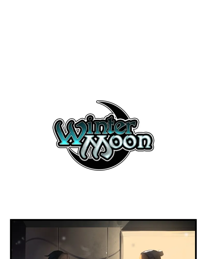 Winter Moon Chapter 73 page 1 - 