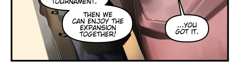 Winter Moon Chapter 75 page 6 - 