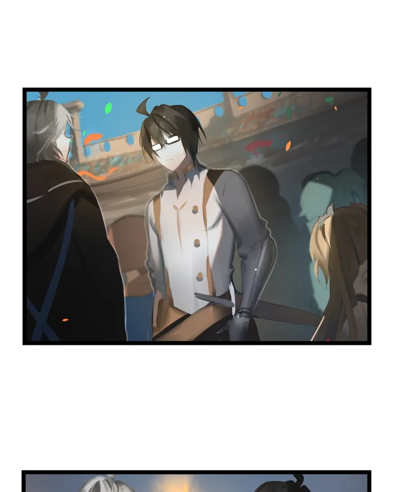 Winter Moon Chapter 77 page 4 - 