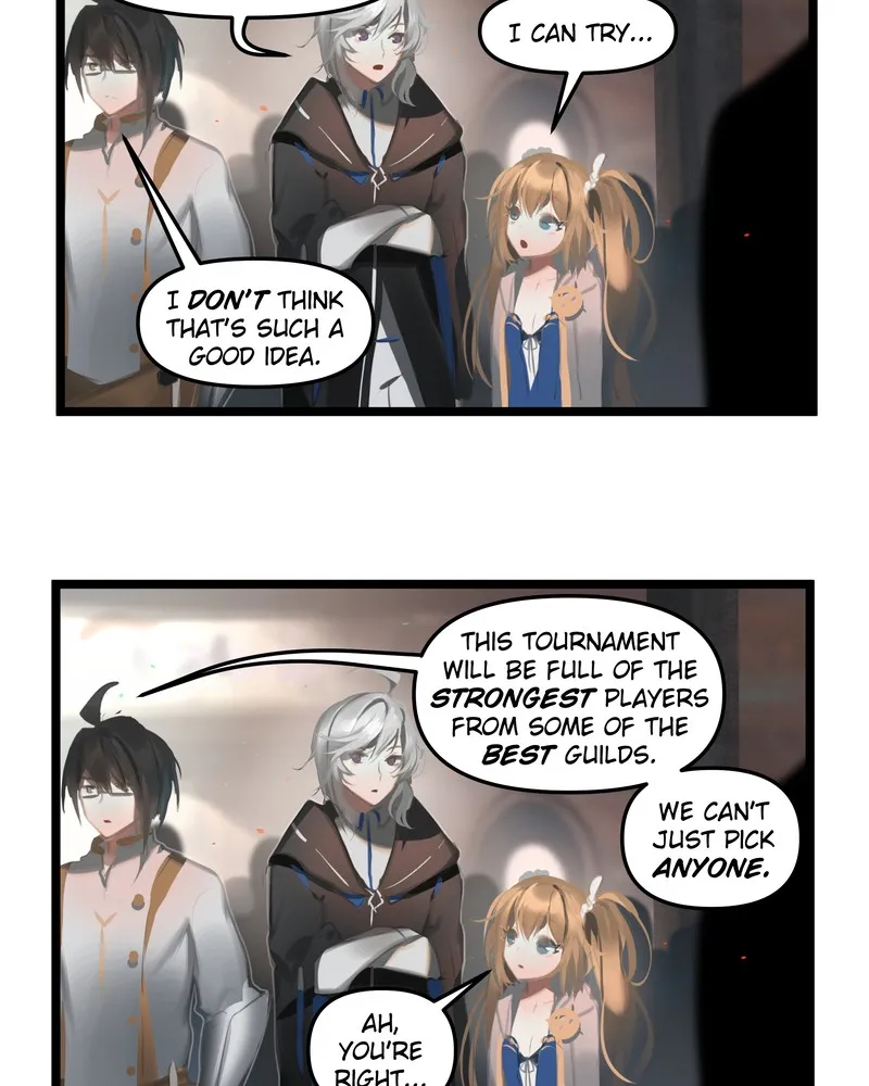 Winter Moon Chapter 78 page 2 - 