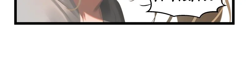 Winter Moon Chapter 78 page 5 - 