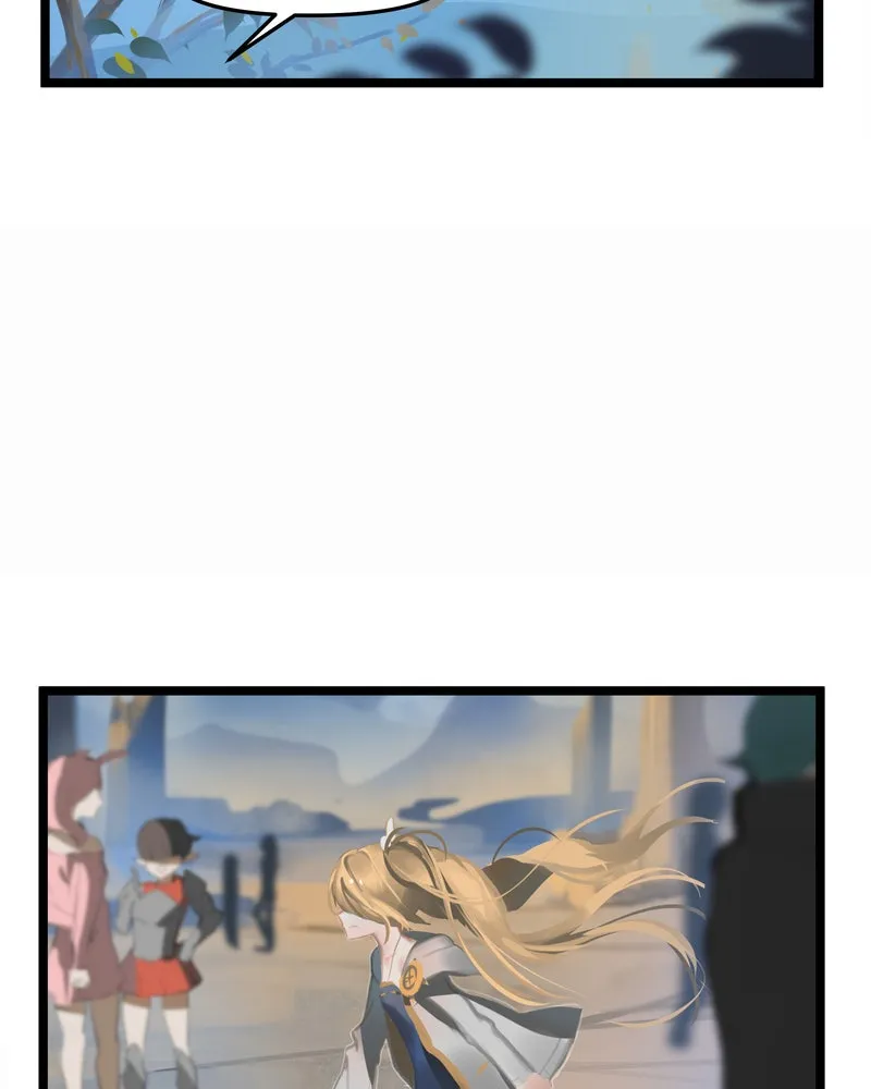 Winter Moon Chapter 79 page 6 - 