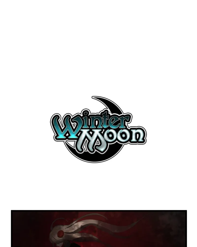 Winter Moon Chapter 81 page 1 - 