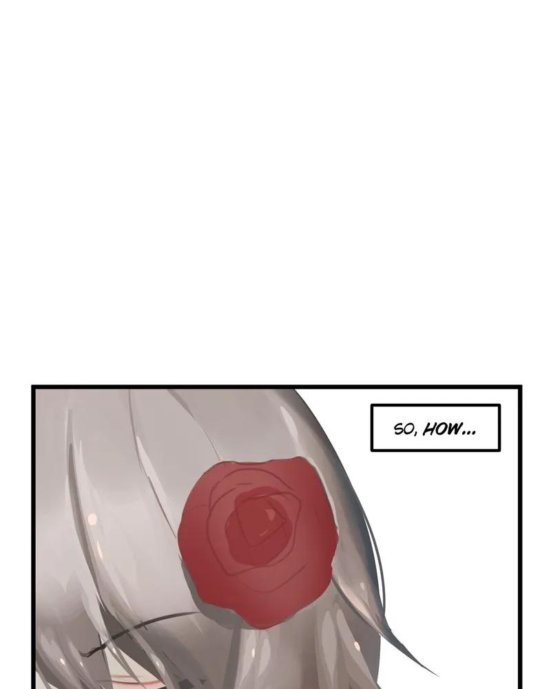 Winter Moon Chapter 81 page 4 - 