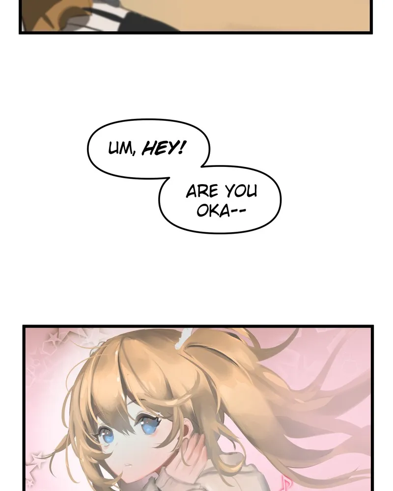 Winter Moon Chapter 82 page 3 - 