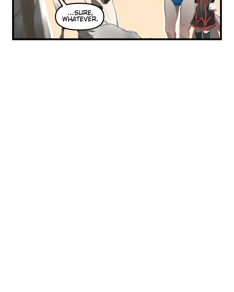 Winter Moon Chapter 83 page 3 - 
