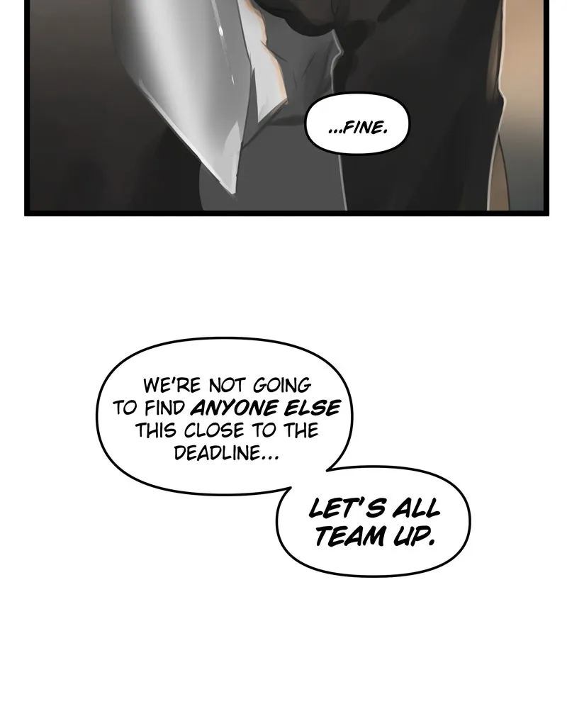 Winter Moon Chapter 84 page 8 - 