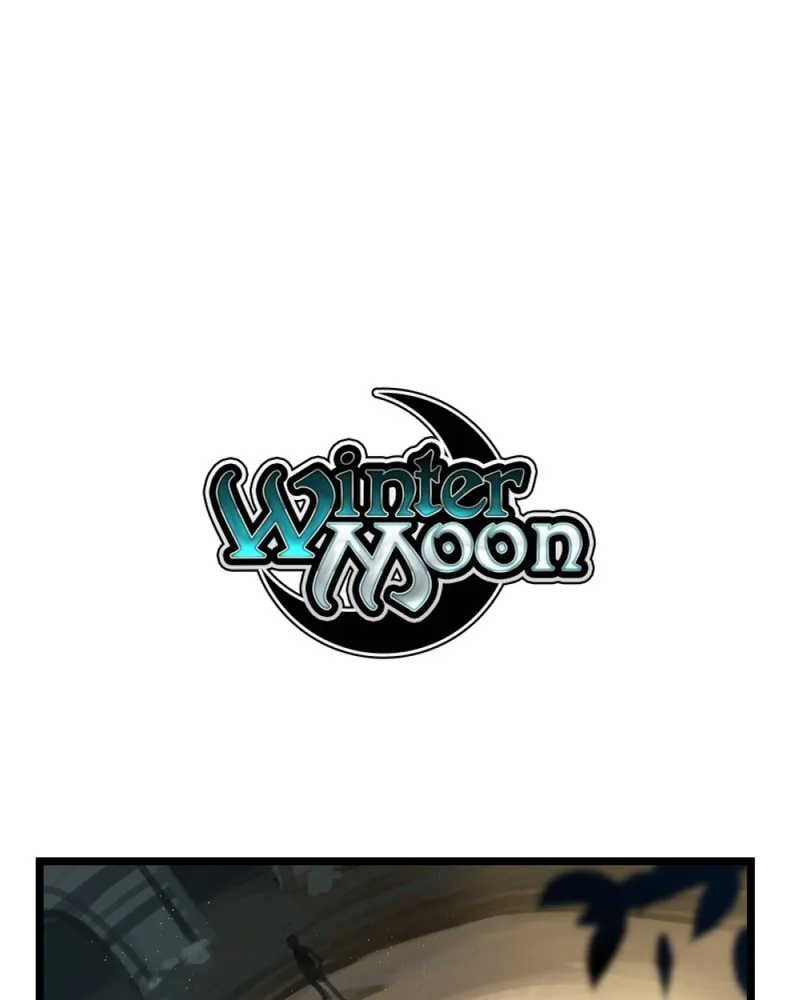 Winter Moon Chapter 85 page 1 - 