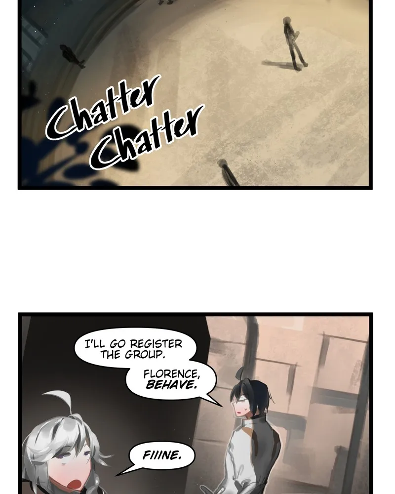 Winter Moon Chapter 85 page 2 - 