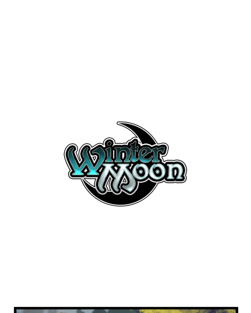 Winter Moon Chapter 86 page 1 - 