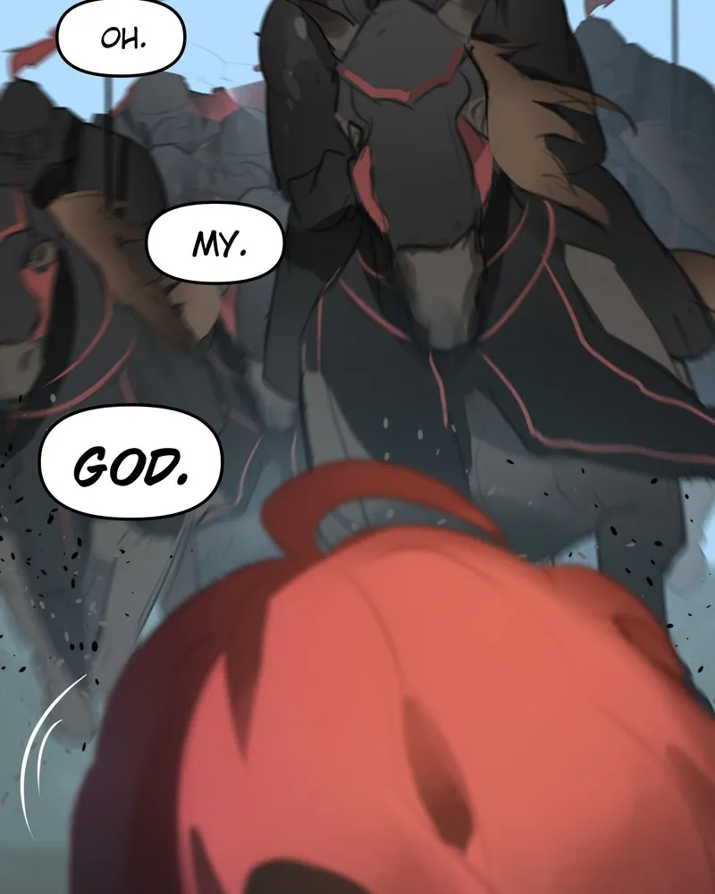 Winter Moon Chapter 86 page 4 - 