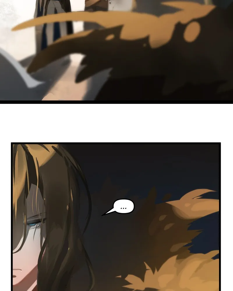 Winter Moon Chapter 90 page 6 - 