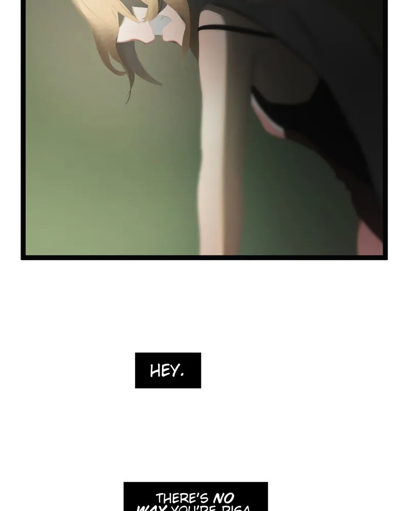 Winter Moon Chapter 91 page 12 - 