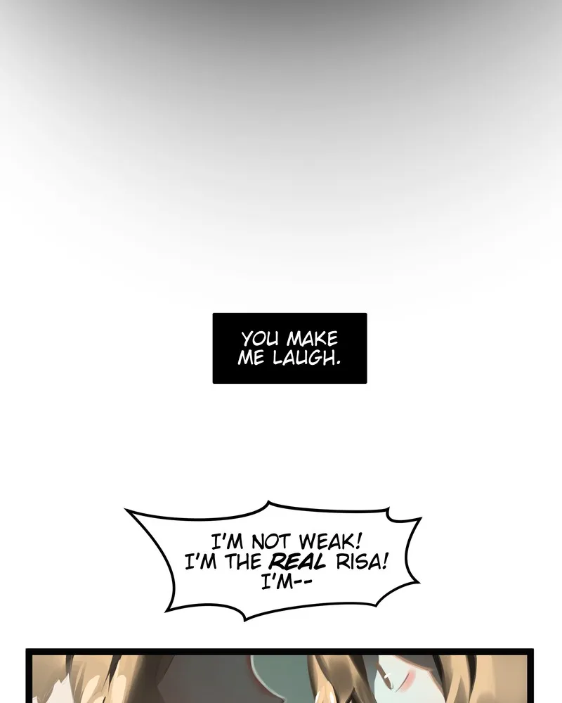 Winter Moon Chapter 91 page 16 - 