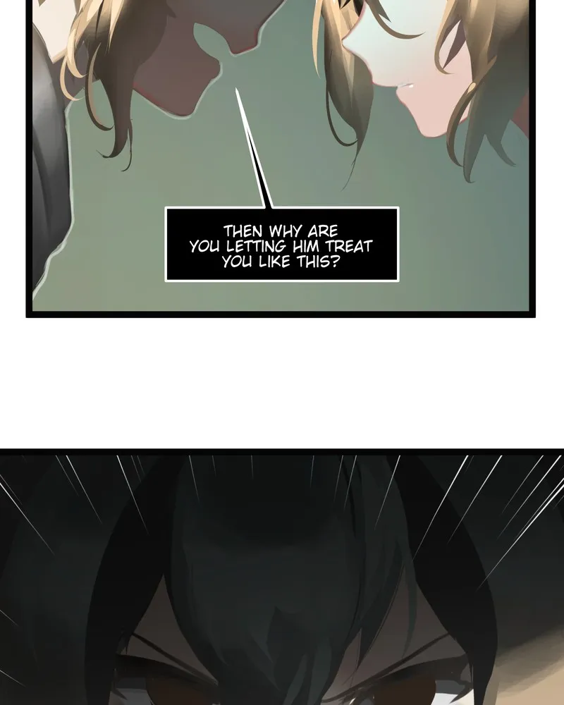 Winter Moon Chapter 91 page 17 - 