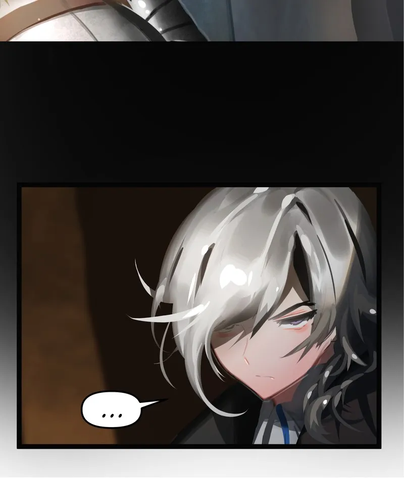Winter Moon Chapter 91 page 6 - 