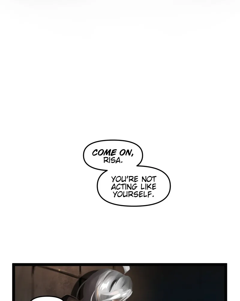 Winter Moon Chapter 91 page 7 - 