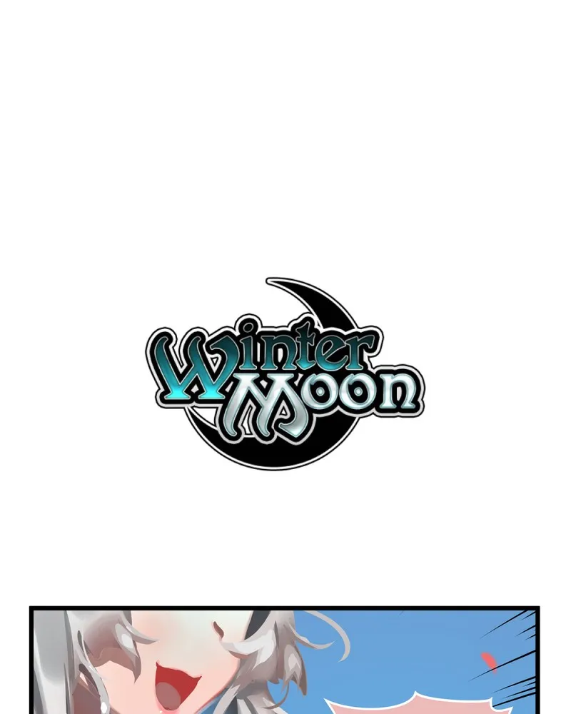 Winter Moon Chapter 93 page 1 - 