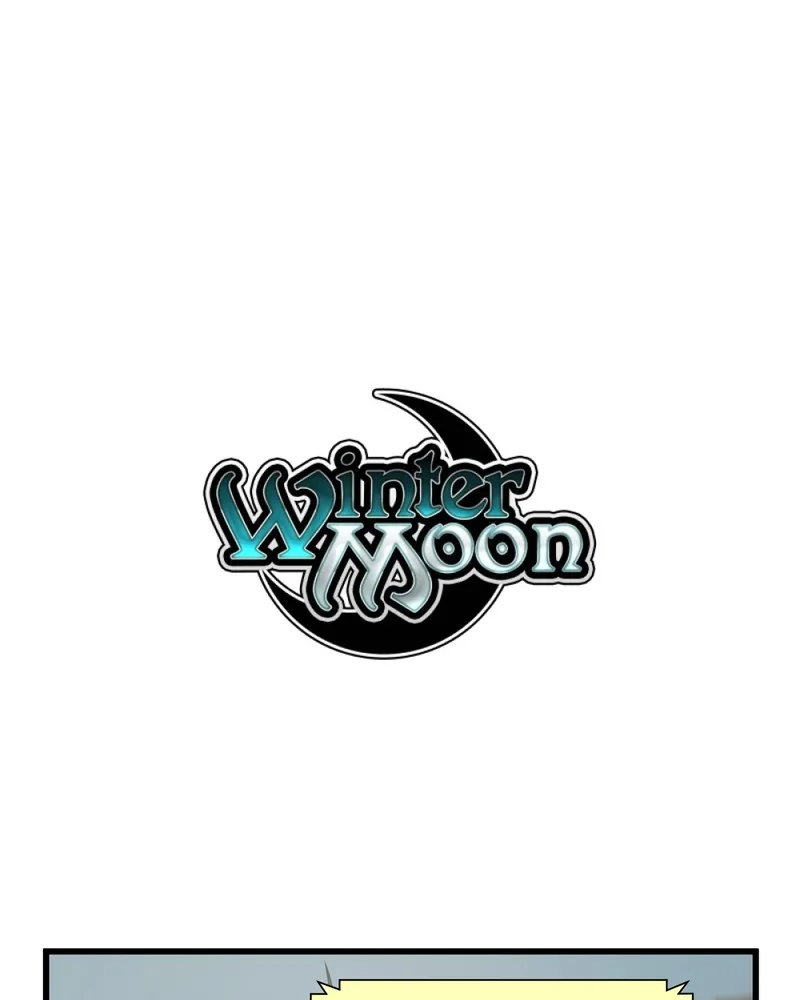 Winter Moon Chapter 94 page 1 - 