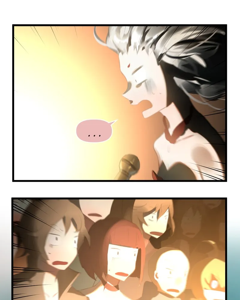 Winter Moon Chapter 95 page 6 - 