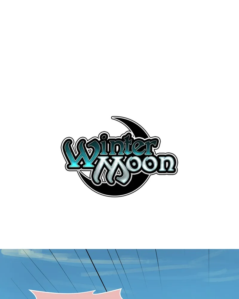 Winter Moon Chapter 96 page 1 - 