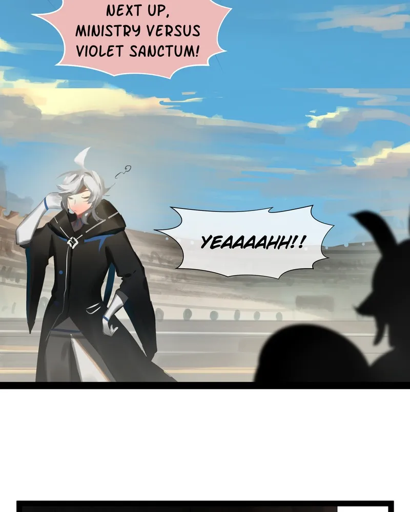Winter Moon Chapter 96 page 2 - 
