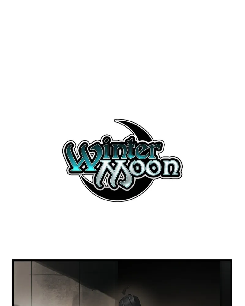 Winter Moon Chapter 97 page 1 - 
