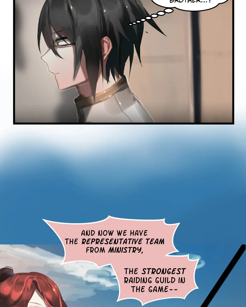Winter Moon Chapter 97 page 5 - 