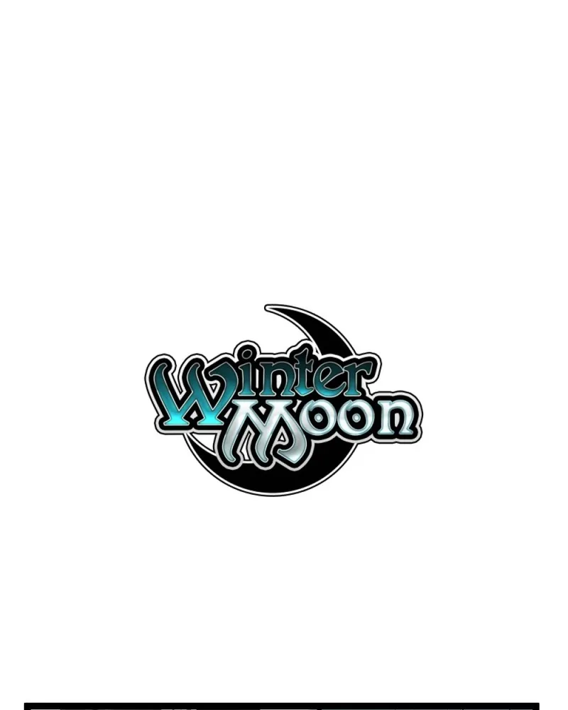 Winter Moon Chapter 98 page 1 - 