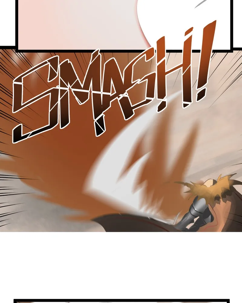 Winter Moon Chapter 98 page 6 - 