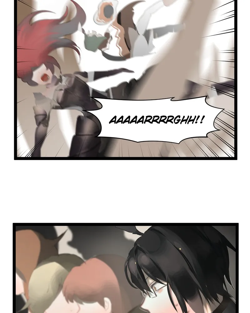 Winter Moon Chapter 98 page 7 - 