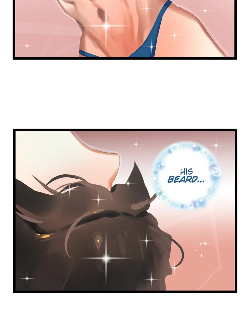 Winter Moon Chapter 99 page 7 - 