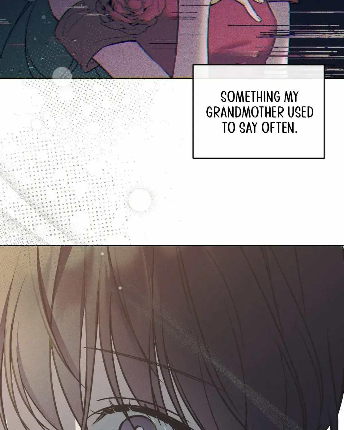 Winter Season Chapter 1.1 page 117 - 