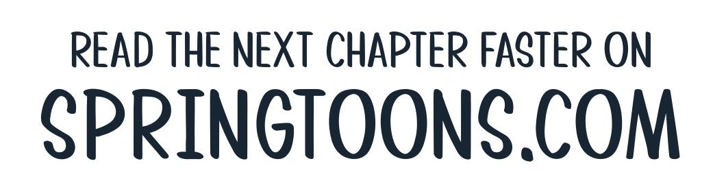 Winter Season Chapter 13 page 11 - 