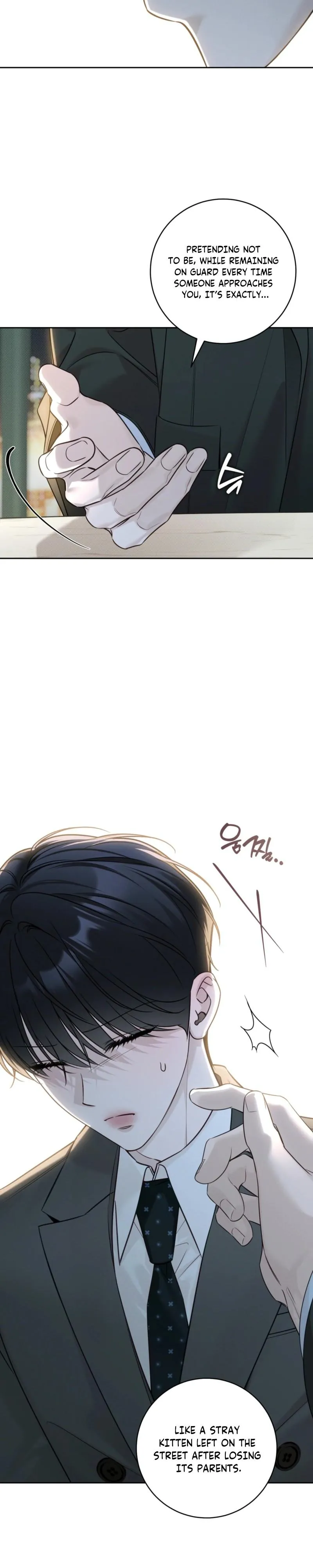 Winter Season Chapter 18 page 4 - 