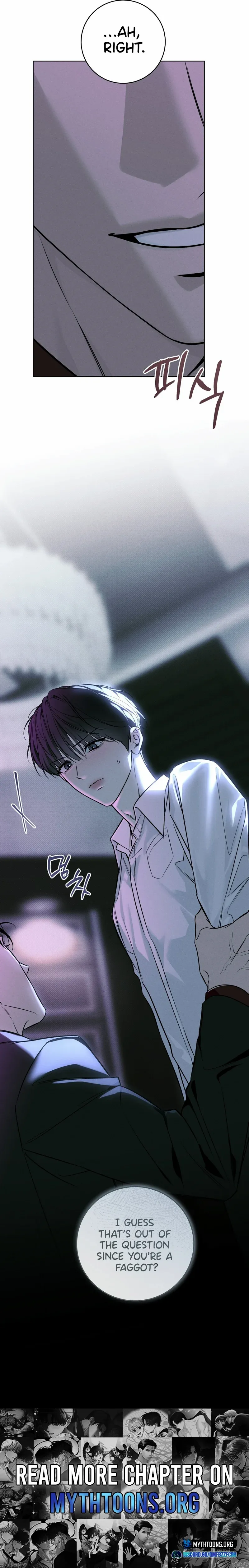 Winter Season Chapter 2 page 12 - 
