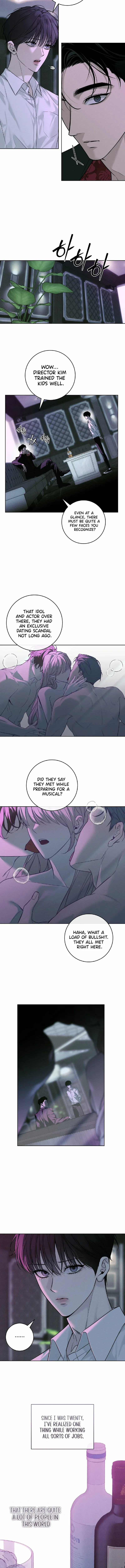 Winter Season Chapter 2 page 9 - 