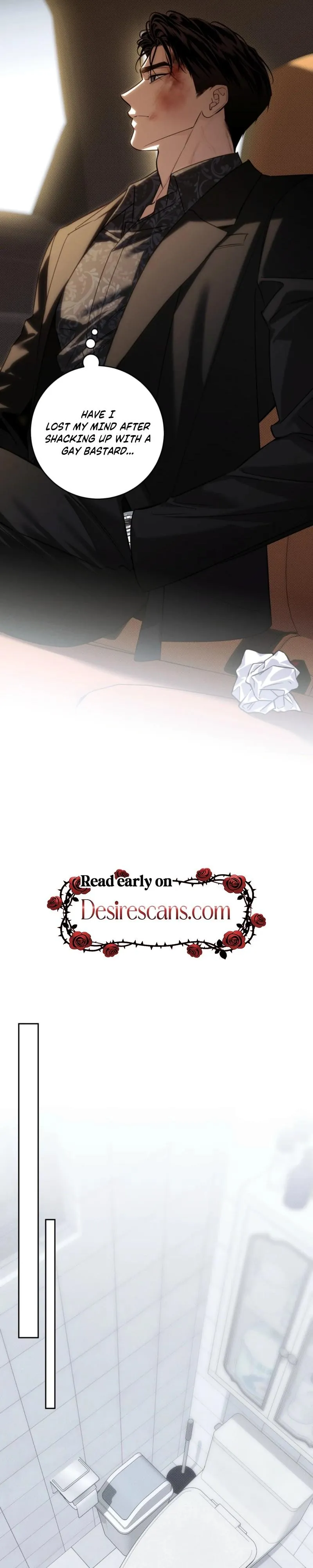 Winter Season Chapter 21 page 14 - 