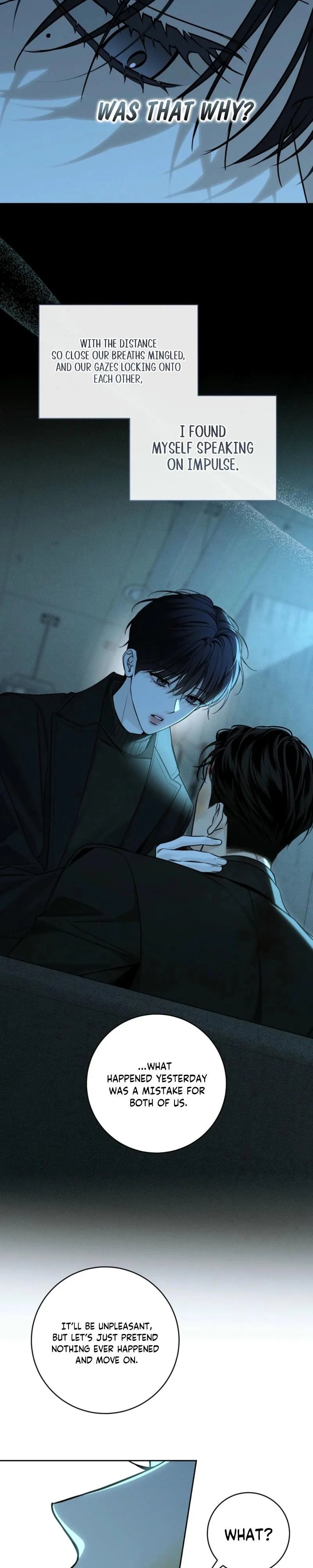 Winter Season Chapter 22 page 7 - 