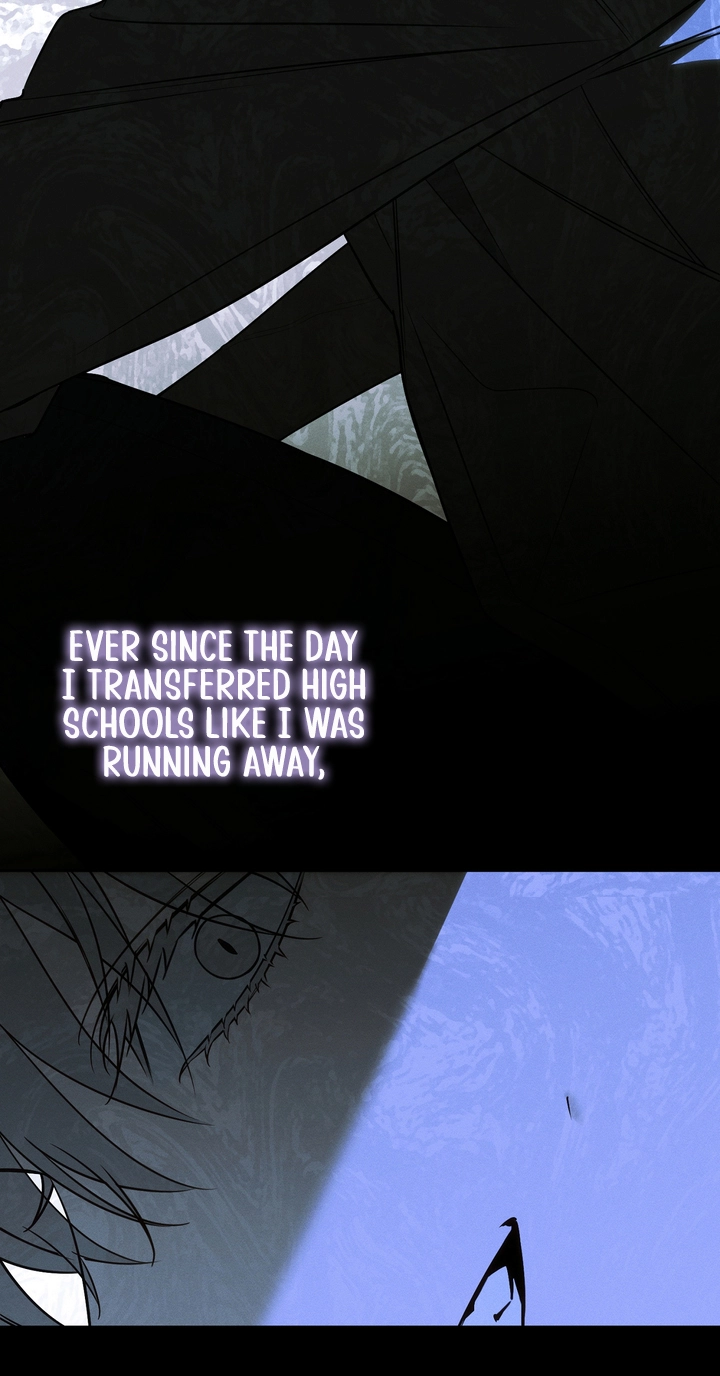 Winter Season Chapter 24 page 3 - 
