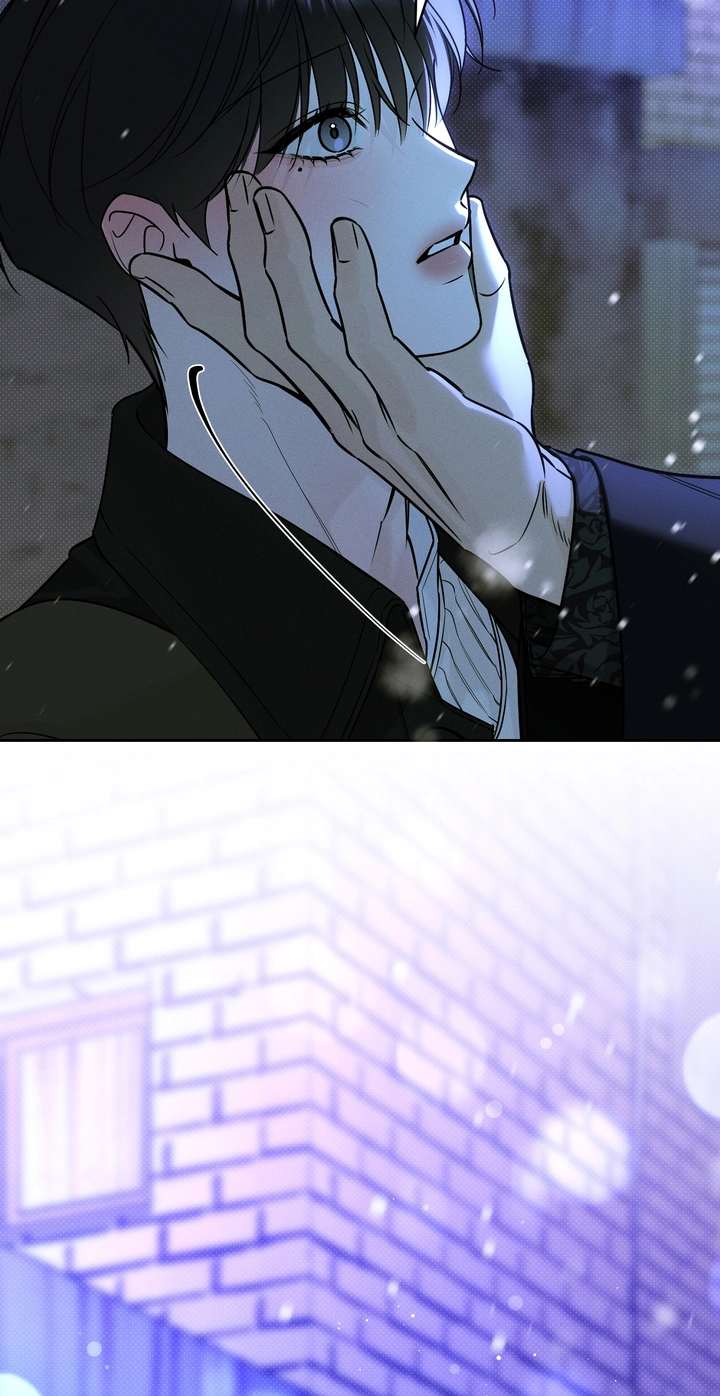Winter Season Chapter 24 page 36 - 